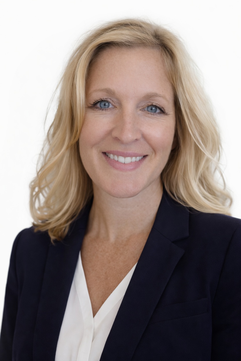 Amanda Sweetz, REALTOR®